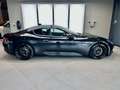 Maserati GranTurismo 3.0 Modena awd auto,Sedili Ventilati, Tech Pack Negru - thumbnail 5