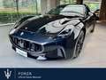 Maserati GranTurismo 3.0 Modena awd auto,Sedili Ventilati, Tech Pack Negru - thumbnail 1