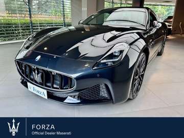 3.0 Modena awd auto,Sedili Ventilati, Tech Pack