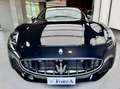 Maserati GranTurismo 3.0 Modena awd auto,Sedili Ventilati, Tech Pack Negru - thumbnail 2