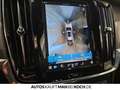 Volvo V90 T6 Recharge Plus Dark Blau - thumbnail 14
