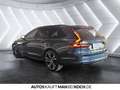 Volvo V90 T6 Recharge Plus Dark Blau - thumbnail 3