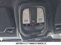 Volvo V90 T6 Recharge Plus Dark Blau - thumbnail 20