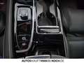 Volvo V90 T6 Recharge Plus Dark Blau - thumbnail 33