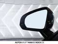 Volvo V90 T6 Recharge Plus Dark Blau - thumbnail 32
