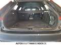 Volvo V90 T6 Recharge Plus Dark Blau - thumbnail 16