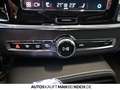 Volvo V90 T6 Recharge Plus Dark Blau - thumbnail 27