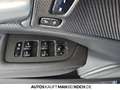 Volvo V90 T6 Recharge Plus Dark Blau - thumbnail 19