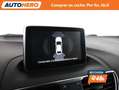 Mazda 3 2.2 Luxury Safety+Cuero Beige Rood - thumbnail 21