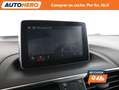 Mazda 3 2.2 Luxury Safety+Cuero Beige Rood - thumbnail 20