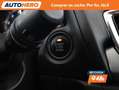 Mazda 3 2.2 Luxury Safety+Cuero Beige Rood - thumbnail 26