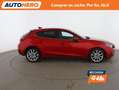 Mazda 3 2.2 Luxury Safety+Cuero Beige Rood - thumbnail 7