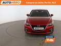 Mazda 3 2.2 Luxury Safety+Cuero Beige Rood - thumbnail 9