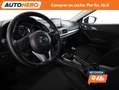 Mazda 3 2.2 Luxury Safety+Cuero Beige Rood - thumbnail 12