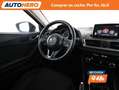 Mazda 3 2.2 Luxury Safety+Cuero Beige Rood - thumbnail 14