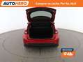 Mazda 3 2.2 Luxury Safety+Cuero Beige Rood - thumbnail 17