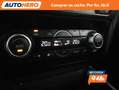 Mazda 3 2.2 Luxury Safety+Cuero Beige Rood - thumbnail 23