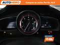 Mazda 3 2.2 Luxury Safety+Cuero Beige Rood - thumbnail 28