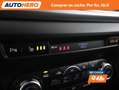 Mazda 3 2.2 Luxury Safety+Cuero Beige Rood - thumbnail 24