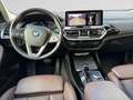 BMW X3 2.0iA xDrive30e PHEV (200 kW) Grau - thumbnail 15