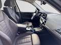 BMW X3 2.0iA xDrive30e PHEV (200 kW) Grau - thumbnail 23