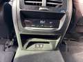 BMW X3 2.0iA xDrive30e PHEV (200 kW) Grau - thumbnail 21