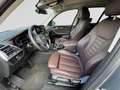 BMW X3 2.0iA xDrive30e PHEV (200 kW) Grau - thumbnail 11