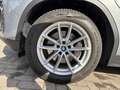 BMW X3 2.0iA xDrive30e PHEV (200 kW) Grau - thumbnail 4