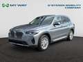 BMW X3 2.0iA xDrive30e PHEV (200 kW) Grau - thumbnail 1