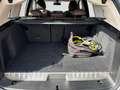 BMW X3 2.0iA xDrive30e PHEV (200 kW) Grau - thumbnail 25