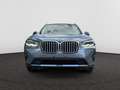 BMW X3 2.0iA xDrive30e PHEV (200 kW) Grau - thumbnail 6