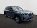 BMW X3 2.0iA xDrive30e PHEV (200 kW) Grau - thumbnail 17