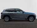BMW X3 2.0iA xDrive30e PHEV (200 kW) Grau - thumbnail 7