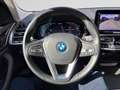 BMW X3 2.0iA xDrive30e PHEV (200 kW) Grau - thumbnail 13