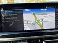 BMW X3 2.0iA xDrive30e PHEV (200 kW) Grau - thumbnail 16
