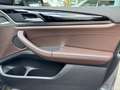 BMW X3 2.0iA xDrive30e PHEV (200 kW) Grau - thumbnail 19