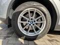 BMW X3 2.0iA xDrive30e PHEV (200 kW) Grau - thumbnail 18