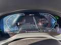 BMW X3 2.0iA xDrive30e PHEV (200 kW) Grau - thumbnail 10