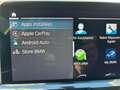 BMW X3 2.0iA xDrive30e PHEV (200 kW) Grau - thumbnail 24