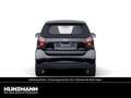 smart forTwo EQ  cabrio Plus-Paket Cool/Audio 22kW Noir - thumbnail 7