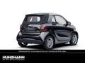 smart forTwo EQ  cabrio Plus-Paket Cool/Audio 22kW Noir - thumbnail 3