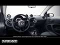smart forTwo EQ  cabrio Plus-Paket Cool/Audio 22kW Noir - thumbnail 2