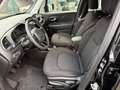Jeep Renegade NIGHT-EAGLE*AHK*18-ZOLL*EXTRAS Noir - thumbnail 5