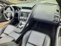 Jaguar F-Type S CABRIOLET 5.0 V8 495ch Schwarz - thumbnail 19