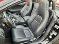 Jaguar F-Type S CABRIOLET 5.0 V8 495ch Schwarz - thumbnail 18