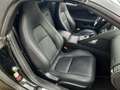 Jaguar F-Type S CABRIOLET 5.0 V8 495ch Schwarz - thumbnail 17