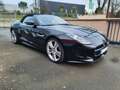 Jaguar F-Type S CABRIOLET 5.0 V8 495ch Schwarz - thumbnail 11
