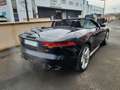 Jaguar F-Type S CABRIOLET 5.0 V8 495ch Schwarz - thumbnail 7