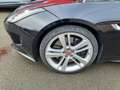 Jaguar F-Type S CABRIOLET 5.0 V8 495ch Schwarz - thumbnail 15