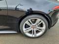 Jaguar F-Type S CABRIOLET 5.0 V8 495ch Schwarz - thumbnail 14